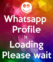 135+ The Best Whatsapp Profile Photo Images Free Download - Good Morning