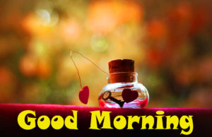 Gm Pic Beautiful Hd Download