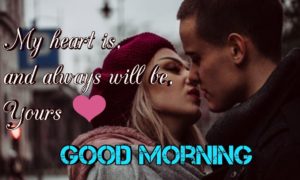 Good Morning Hug Images For My Lover