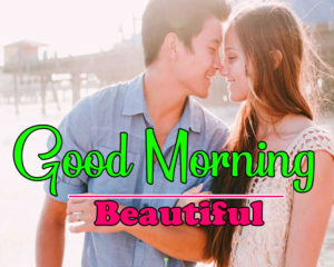 Good Morning My Love Best Images