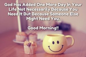 Good Morning My Love Images Hd Download