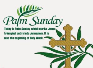 Palm Sunday Pics Images Photos Download For Mobile