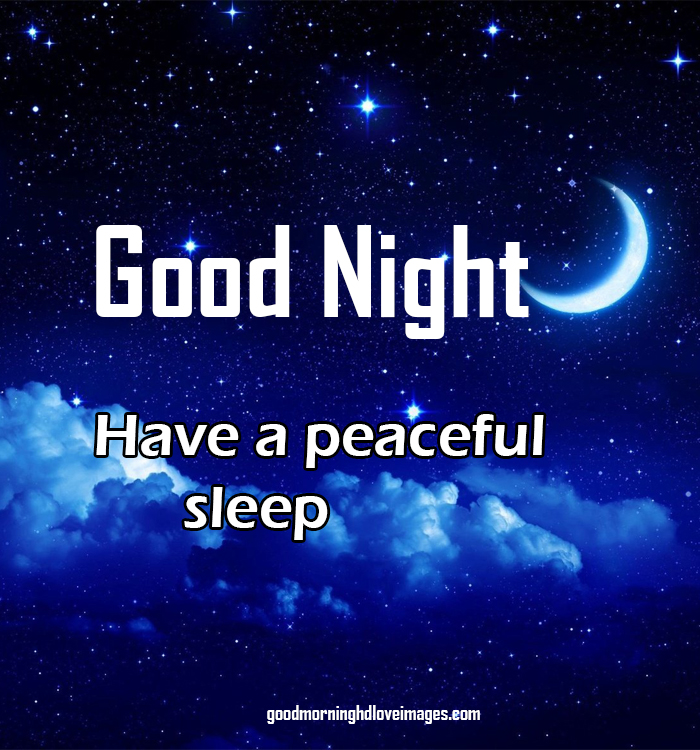 Best Good Night Photo Download Hd 2022 With Shayari - Good Morning