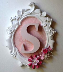 Beautiful S Letter Images Stylish Hd Quality Free Download