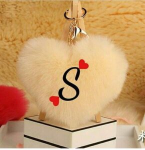 Beautiful S Letter Stylish Dp Hd Quality Free Download