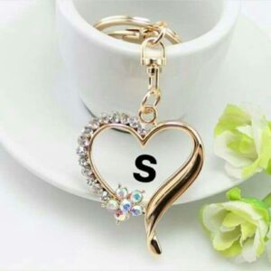 Beautiful S Name Dp Stylish Hd Quality Free Download