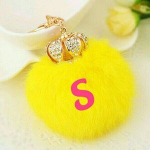 Beautiful Stylish S Letter For Whatsapp Dp Hd Quality Free Download