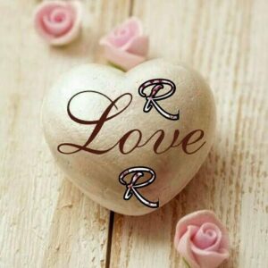 R Love Alphabet Images For Whatsapp Dp Hd Quality Free Download