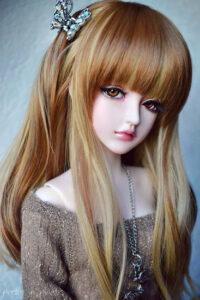 Barbie Doll Dp Free Download