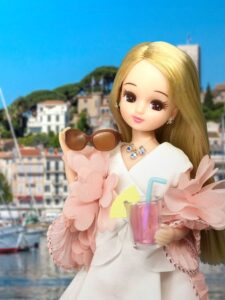 Cute Dolls Images For Whatsapp Hd Quality