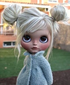 Dolls Images For Dp Free Download