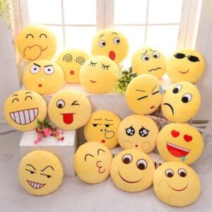 Love Emoji Pic For Dp Free Download