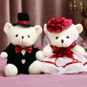 Teddy Bear Pics For Whatsapp Dp Download