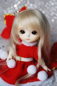 Whatsapp Dp Doll Images Free Download