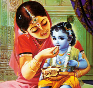 Pic Of Bal Gopal Images Hd Free Download